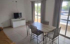 Belén Apart Hotel